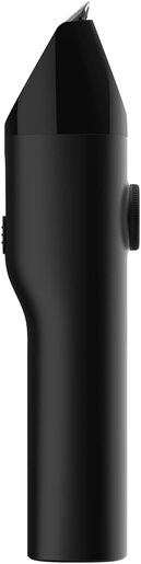 XIAOMI aparat za šišanje 5 + 14 podešavanja za dužine dugotrajna baterija traje do 180 min