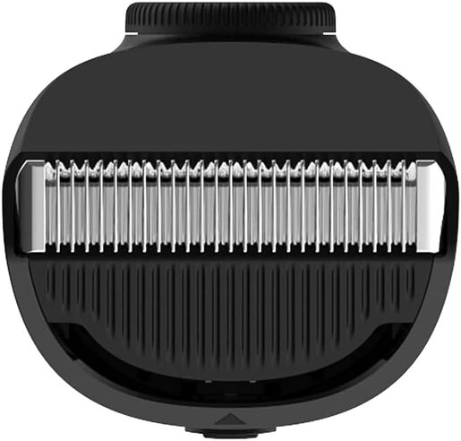 XIAOMI aparat za šišanje 5 + 14 podešavanja za dužine dugotrajna baterija traje do 180 min