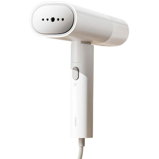 XIAOMI aparat za vertikalno peglanje; brzo zagrijavanje, pritisak 30 kPa