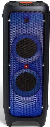 JBL prijenosni bluetooth zvučnik PARTY BOX 1000