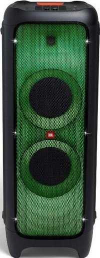 JBL prijenosni bluetooth zvučnik PARTY BOX 1000