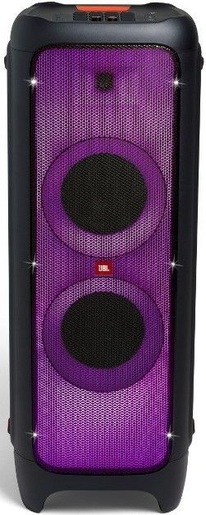 JBL prijenosni bluetooth zvučnik PARTY BOX 1000