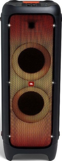 JBL prijenosni bluetooth zvučnik PARTY BOX 1000
