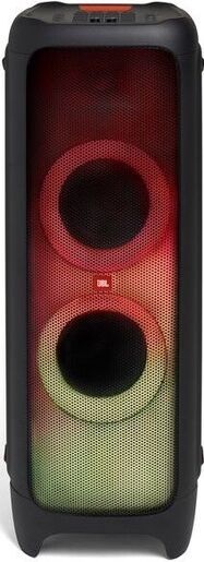 JBL prijenosni bluetooth zvučnik PARTY BOX 1000