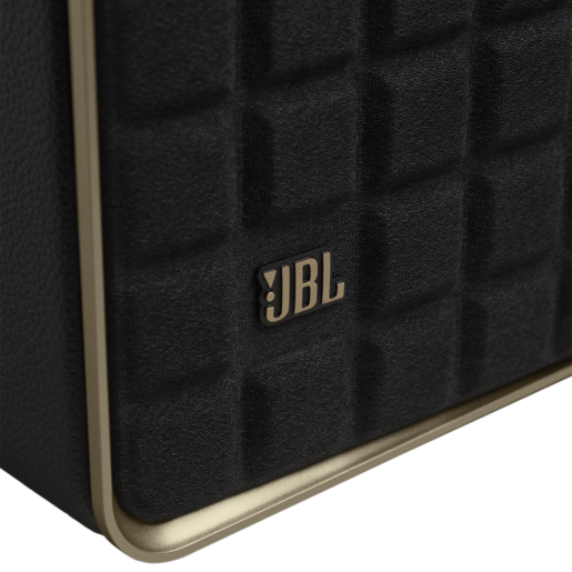 JBL prijenosni Bluetooth zvučnik AUTHENTICS 500, crni