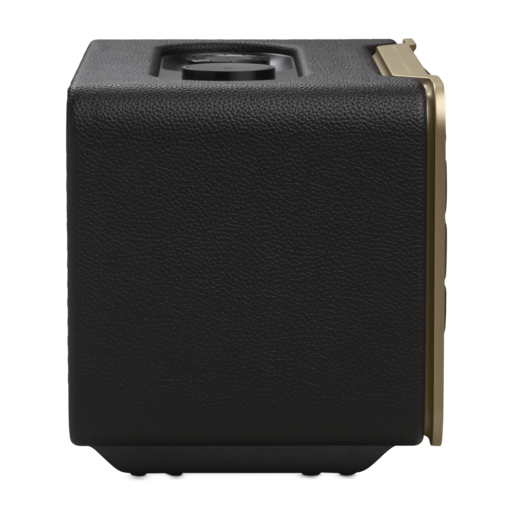 JBL prijenosni Bluetooth zvučnik AUTHENTICS 200, crni