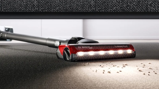 Bosch štapni usisivač BBS8214PET UnLimited 8 Gen2 ProAnimal