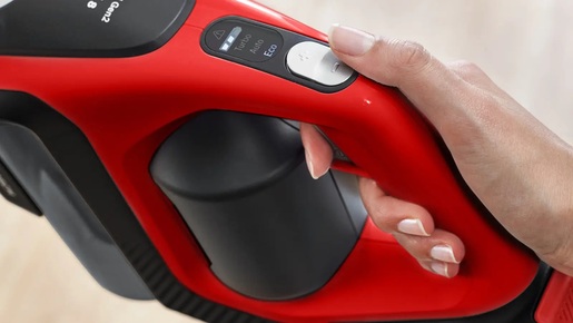 Bosch štapni usisivač BBS8214PET UnLimited 8 Gen2 ProAnimal