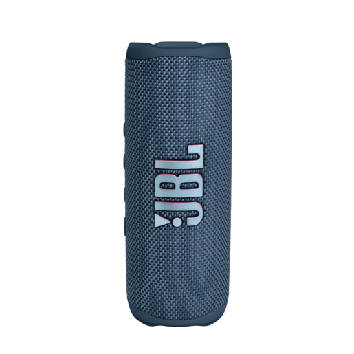 JBL prijenosni bluetooth zvučnik FLIP 6 BLUE