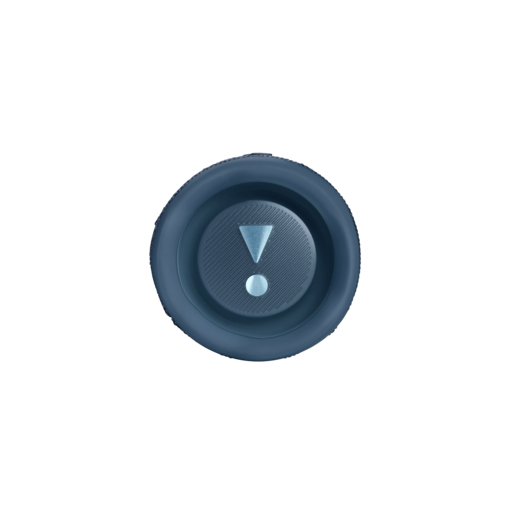 JBL prijenosni bluetooth zvučnik FLIP 6 BLUE