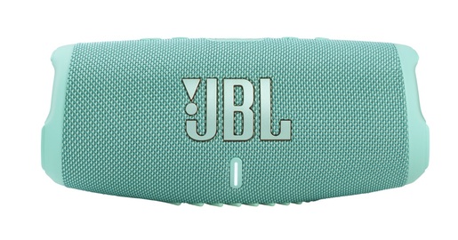 JBL prijenosni bluetooth zvučnik CHARGE 5 TEAL