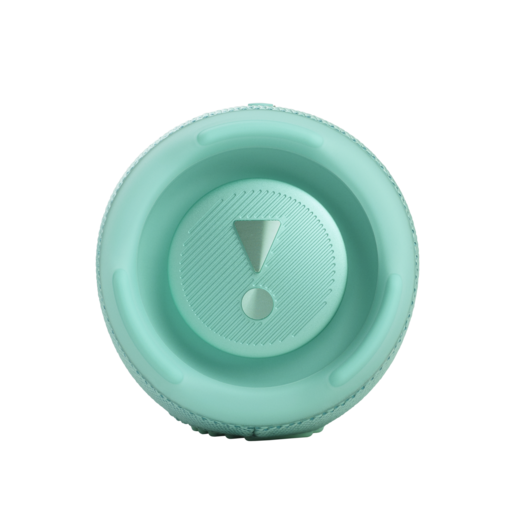 JBL prijenosni bluetooth zvučnik CHARGE 5 TEAL