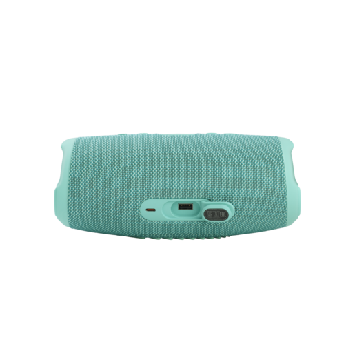 JBL prijenosni bluetooth zvučnik CHARGE 5 TEAL