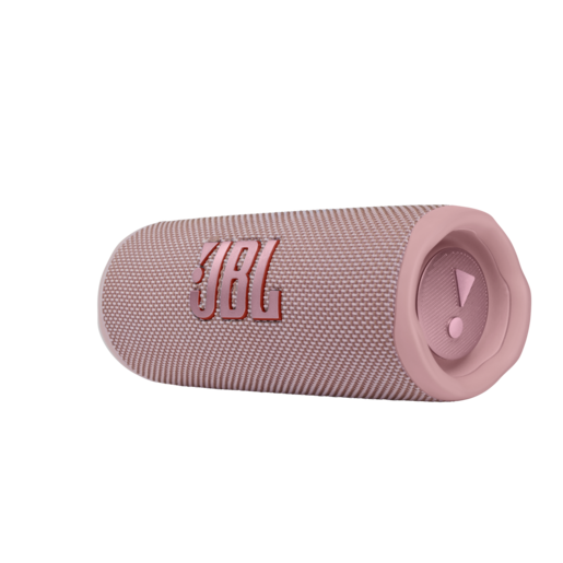 JBL prijenosni bluetooth zvučnik FLIP 6 PINK