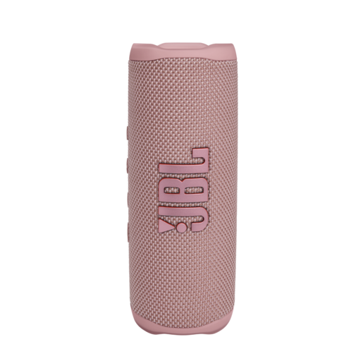 JBL prijenosni bluetooth zvučnik FLIP 6 PINK
