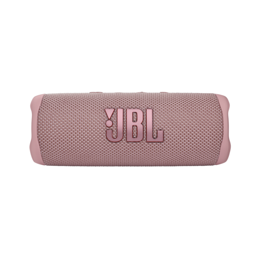 JBL prijenosni bluetooth zvučnik FLIP 6 PINK