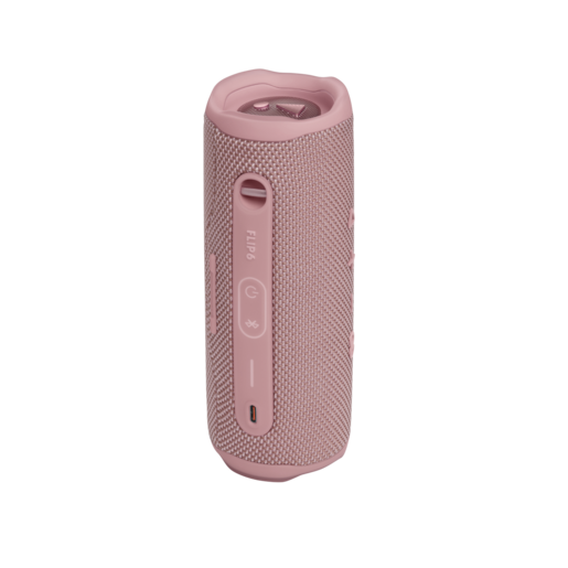 JBL prijenosni bluetooth zvučnik FLIP 6 PINK