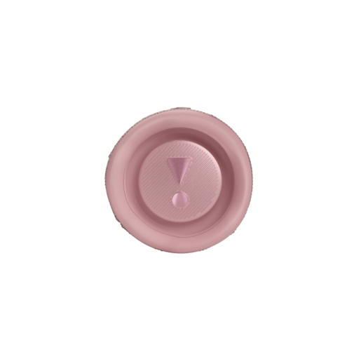 JBL prijenosni bluetooth zvučnik FLIP 6 PINK