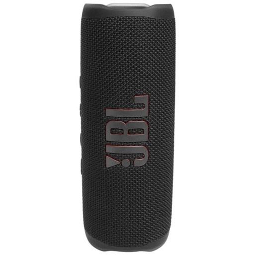 JBL prijenosni bluetooth zvučnik FLIP 6 BLACK