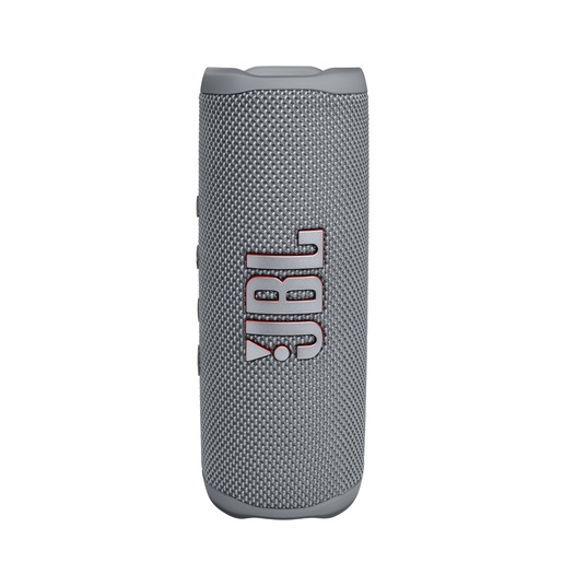 JBL prijenosni bluetooth zvučnik FLIP 6 GREY