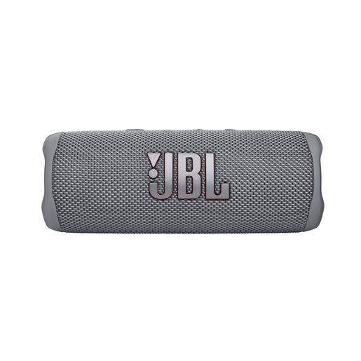 JBL prijenosni bluetooth zvučnik FLIP 6 GREY