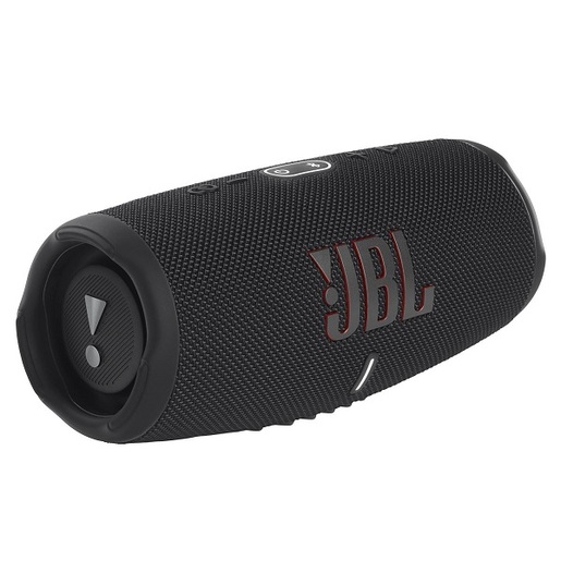 JBL prijenosni bluetooth zvučnik CHARGE 5 BLACK