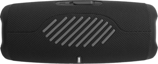 JBL prijenosni bluetooth zvučnik CHARGE 5 BLACK