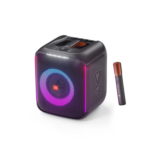 JBL prijenosni bluetooth zvučnik PARTYBOX Encore BLACK