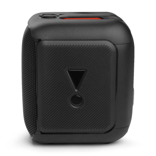 JBL prijenosni bluetooth zvučnik PARTYBOX Encore BLACK