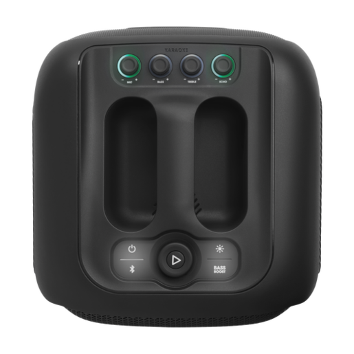 JBL prijenosni bluetooth zvučnik PARTYBOX Encore BLACK