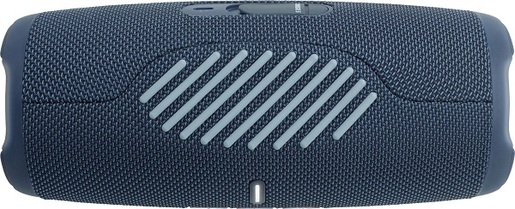 JBL prijenosni bluetooth zvučnik CHARGE 5 BLUE