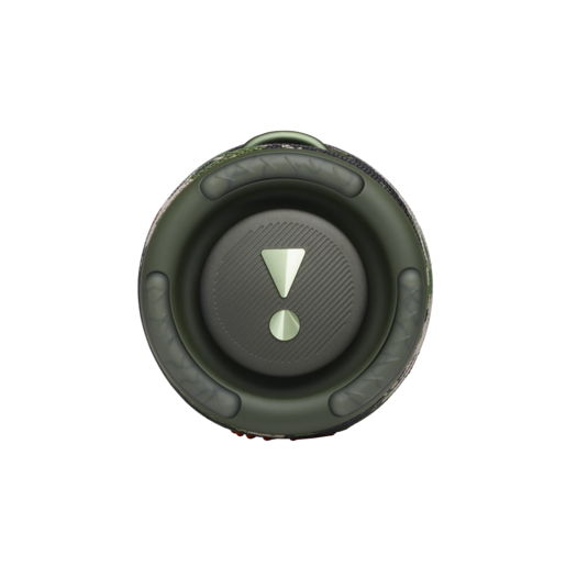 JBL prijenosni bluetooth zvučnik XTREME 3 maskirni