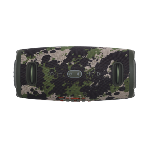 JBL prijenosni bluetooth zvučnik XTREME 3 maskirni