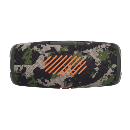 JBL prijenosni bluetooth zvučnik XTREME 3 maskirni