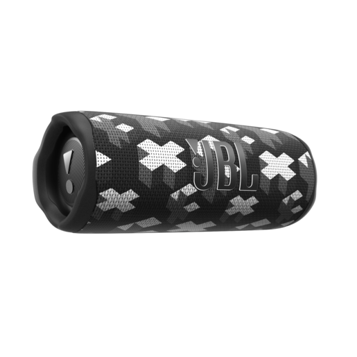 JBL prijenosni bluetooth zvučnik FLIP 6 RED