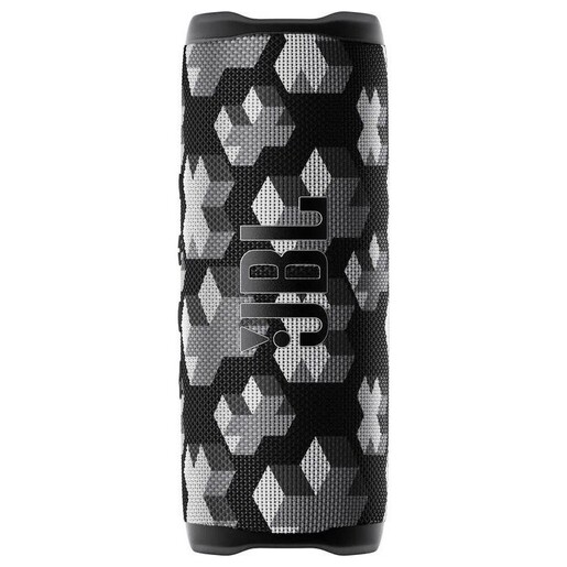 JBL prijenosni bluetooth zvučnik FLIP 6 RED