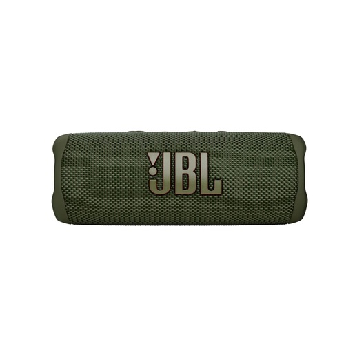 JBL prijenosni bluetooth zvučnik FLIP 6 GREEN