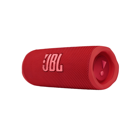 JBL prijenosni bluetooth zvučnik FLIP 6 Martin Garrix