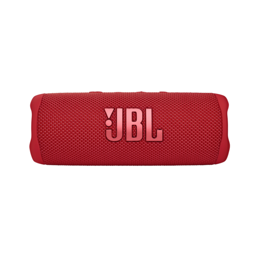 JBL prijenosni bluetooth zvučnik FLIP 6 Martin Garrix