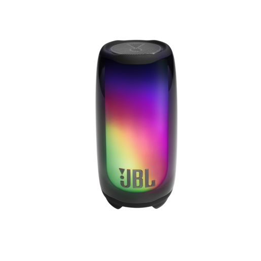 JBL prijenosni bluetooth zvučnik Pulse 5