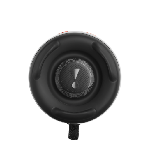 JBL prijenosni bluetooth zvučnik Pulse 5