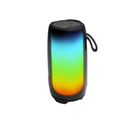 JBL prijenosni bluetooth zvučnik Pulse 5