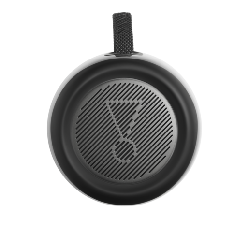 JBL prijenosni bluetooth zvučnik Pulse 5