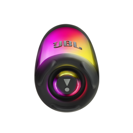 JBL prijenosni bluetooth zvučnik Pulse 5