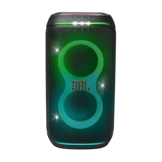 JBL prijenosni bluetooth zvučnik PARTYBOX 120