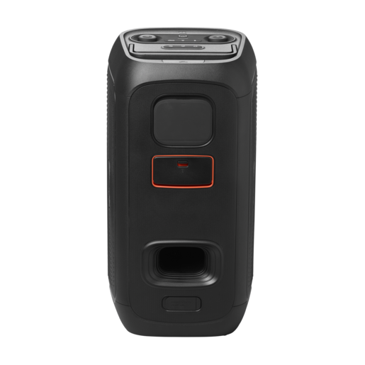 JBL prijenosni bluetooth zvučnik PARTYBOX 120