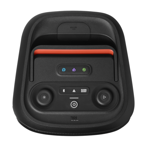 JBL prijenosni bluetooth zvučnik PARTYBOX 120