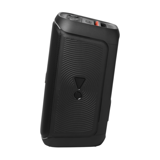 JBL prijenosni bluetooth zvučnik PARTYBOX 120