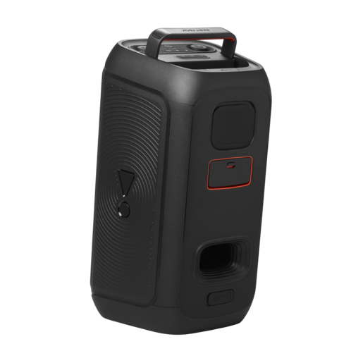 JBL prijenosni bluetooth zvučnik PARTYBOX 120