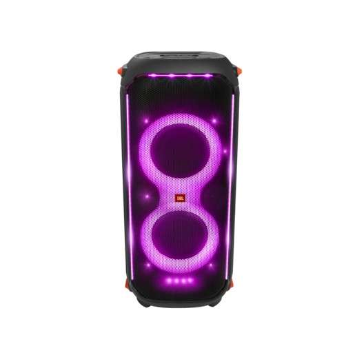 JBL prijenosni bluetooth zvučnik PARTYBOX 710